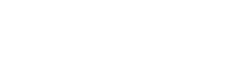 Praça Perdizes - Logo